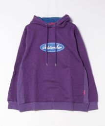 ジャケット ブルゾン レディース September/セプテンバー/CorduroyJacket/パネル配色コーデュロイジャケット