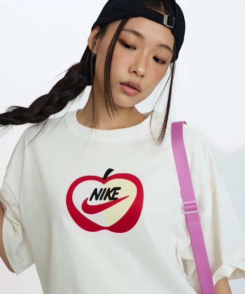 楽天市場】【SALE セール】NIKE Tシャツ ナイキ スポーツウェア