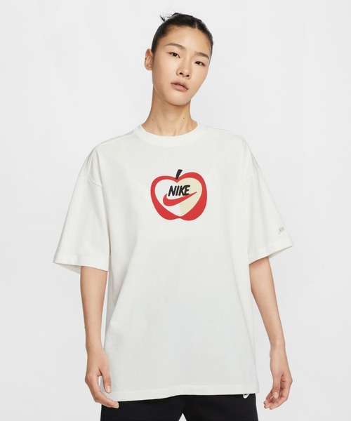 NIKE - 専用☆新品☆ NIKE ナイキ 海外テニスウェア  長袖ピュアトップス　US-S Tennis Tops and T-Shirts. Nike JP