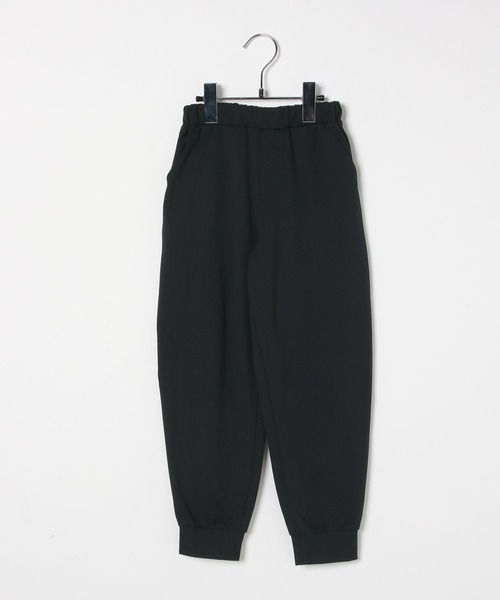 FOUND GOOD(ファウンドグッド)の「B/サマーレギパン(その他パンツ・キッズ・グレー系8/ブラック/アイボリー・150cm/120cm/140cm/130cm)」の13枚目の写真