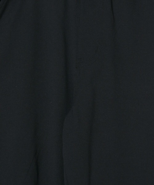FOUND GOOD(ファウンドグッド)の「B/サマーレギパン(その他パンツ・キッズ・グレー系8/ブラック/アイボリー・150cm/120cm/140cm/130cm)」の22枚目の写真