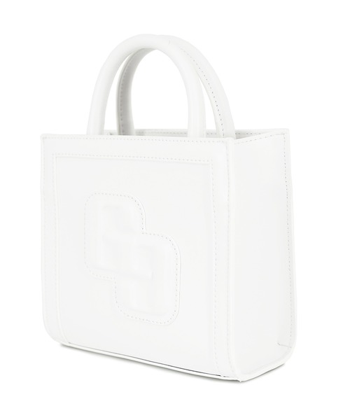 WEB限定商品】GYDA (ジェイダ)2WAY チェーンショルダーミニ