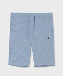 Paul Smith（ポールスミス）の「【ラウンジウェア】“Crystal Rabbit” ショーツ【853236 7906】（その他パンツ）」