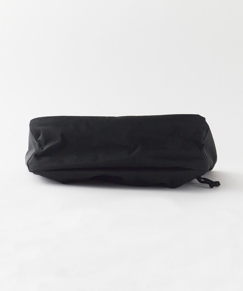 BRIEFING(ブリーフィング)の「BRIEFING/ブリーフィング BS BOX TOTE AG トートバッグ(トートバッグ・メンズ・ブラック・FREE)」の15枚目の写真