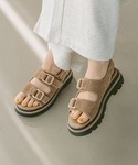 BAYFLOW(ベイフロー)の「シューズ(サンダル)」