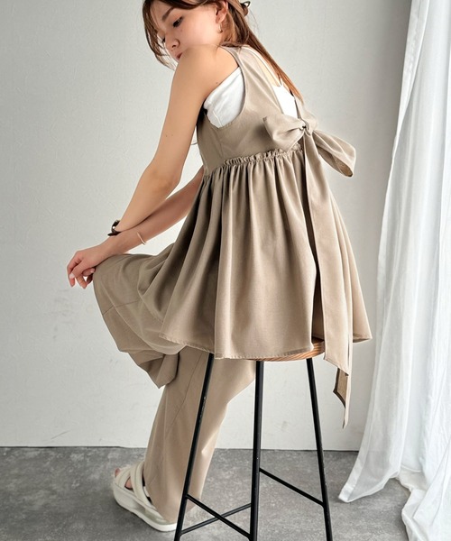 エルブジュール ベーシックマンスリーセット Herbejours 素肌美のため