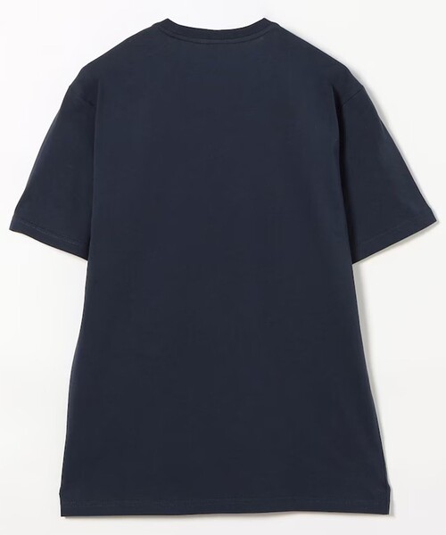 （US発）POLO RALPH LAUREN  Tシャツ＆ショーツセット セール】【セットアイテム】【POLO RALPH LAUREN】BEAR SETUP T