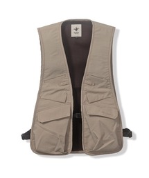 Foxfire｜フォックスファイヤーのベスト通販 - ZOZOTOWN