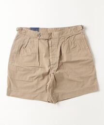 POLO RALPH LAUREN（ポロ ラルフ ローレン）の「7インチ リラックスド