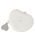 CHUMS�i�`�����X�j�́u�yCHUMS/�`�����X�z CHUMS Heart Coin Case Sweat�i�R�C���P�[�X�j�v�b�I�t�z���C�g