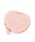CHUMS�i�`�����X�j�́u�yCHUMS/�`�����X�z CHUMS Heart Coin Case Sweat�i�R�C���P�[�X�j�v�b�s���N
