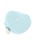 CHUMS�i�`�����X�j�́u�yCHUMS/�`�����X�z CHUMS Heart Coin Case Sweat�i�R�C���P�[�X�j�v�b�A�N�A