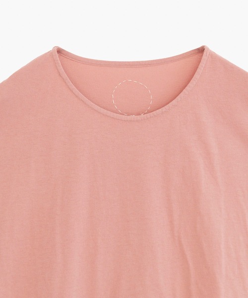【日本入手困難】Cotton fleece T-shirt Tシャツ・カットソー Amazon | 千賀 滉大 お化けフォークKodai Senga Ghost Fork T