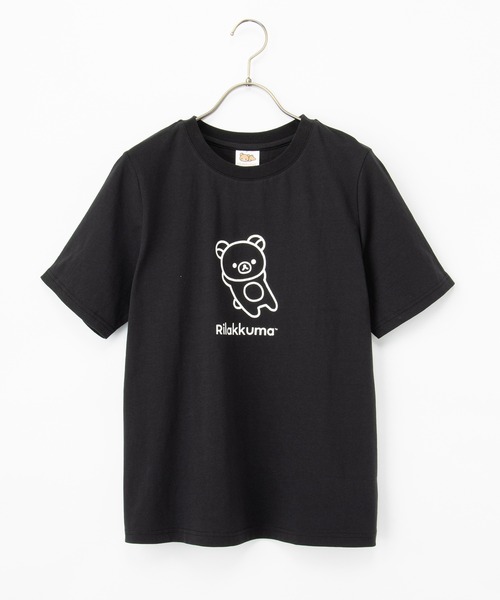 HANA with HONEYS 新作Tシャツ まにさん専用 セール】【UVカット