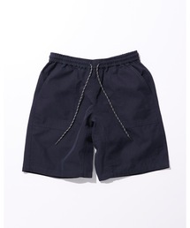 fridge（フリッジ）の「【ROKX】ロックス BAKE STRINGS SHORT（その他パンツ）」