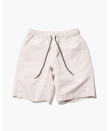 ROKX（ロックス）の「【ROKX】ロックス BAKE STRINGS SHORT（その他パンツ）」