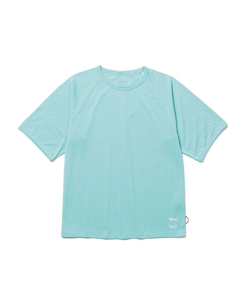 GYM SHARK　ラグランスリーブ　２枚セット 楽天市場】【SALE！20%OFF】シンゾーン THE SHINZONE シアー