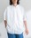 ARMY TWILLiA[~[cCj́uARMY TWILL@Nylon OX Mesh H/S ShirtsiVc/uEXjvbzCg