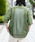 ARMY TWILLiA[~[cCj́uARMY TWILL@Nylon OX Mesh H/S ShirtsiVc/uEXjvbJ[L