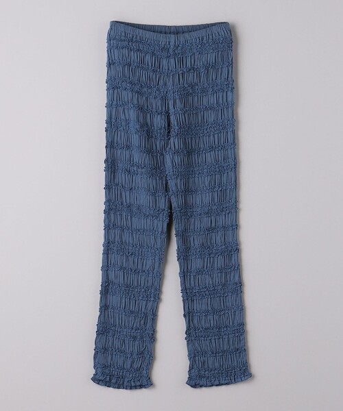 united arrows ＜Pheeta＞Billie パンツ/012C-21 セール】＜Pheeta＞Billie パンツ/012C-21（その他パンツ