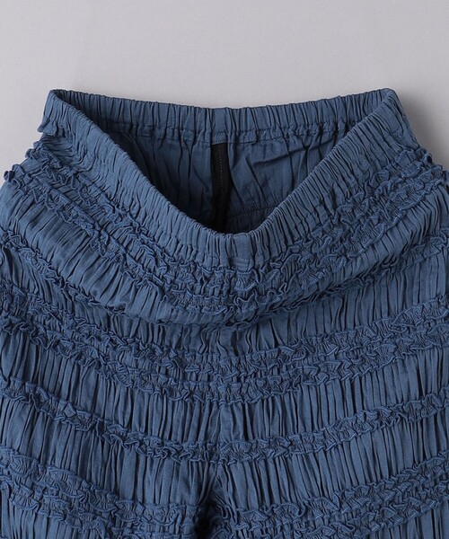 Pheeta＞Billie パンツ/012C-21（その他パンツ）｜UNITED ARROWS