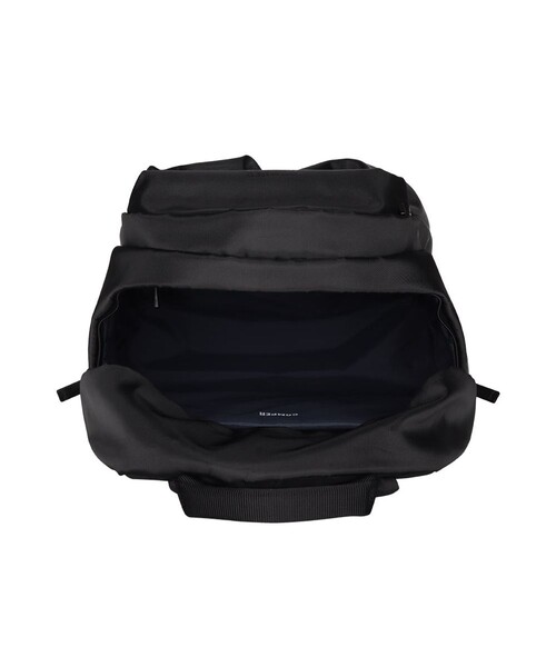 タグ付き新品　CAMPER[カンペール] PIO リュック　ブラック カンペール CAMPER PIO リュック （ブラック） -waja bazar - 海外