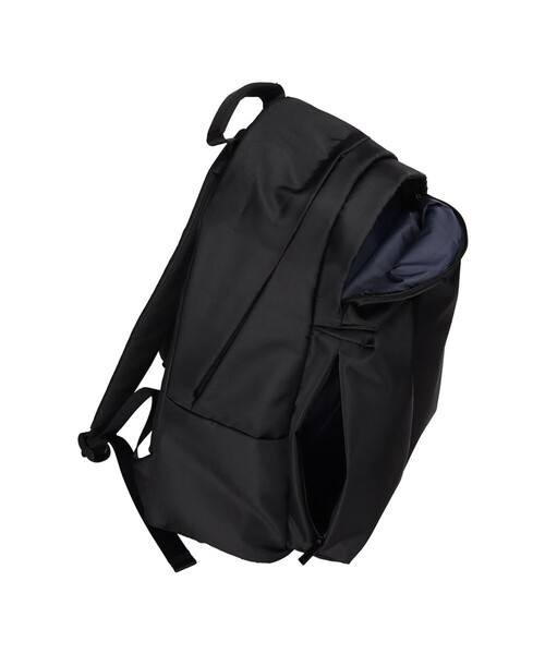 カンペール] PIO リュック（バックパック/リュック）｜CAMPER