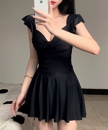 DiamondHeartsi_Chn[cj̃[XAbvtX[us[Xij