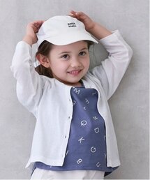 petit main(veB}C)́yUVJbg/ڐG⊴zJ[fBK(J[fBK/{)