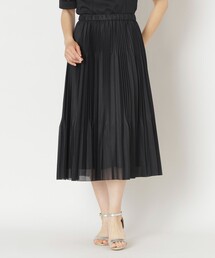 TO BE CHIC｜トゥー ビー シックのスカート通販 - ZOZOTOWN