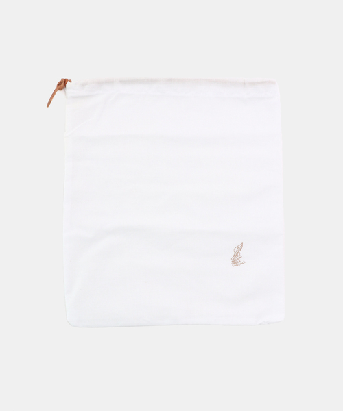 ANCIENT GREEK SANDALS(エンシェントグリークサンダルズ)の「ANCIENT GREEK SANDALS Homeria Jelly:サンダル(サンダル・レディース・ホワイト/ブラック・36/37/38)」の13枚目の写真