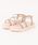 Realta�i���A���^�j�́uRealta(���A���^)3cm�\�[���L���L�����C���X�g�[���X�g���b�v�T���_���i�T���_���j�v�b�s���N�n���̑�