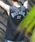 BILLABONG�i�r���{���j�́uBILLABONG �����Y ARCH PUFF �^���N�g�b�v �y2025�N�ă��f���z/�r���{���m�[�X���[�u�}�b�X���^���N�g�b�v�i�^���N�g�b�v�j�v�b�u���b�N