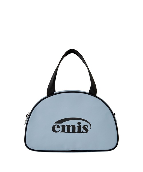 MINI HALF BAG（ショルダーバッグ）｜EMIS（イミス）の