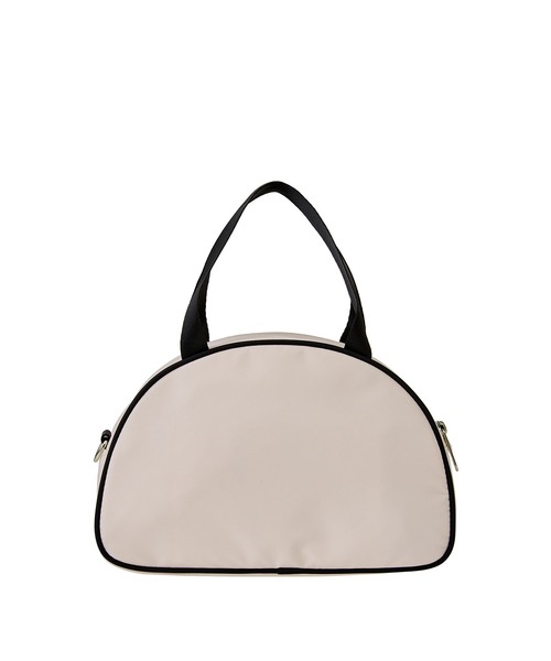 MINI HALF BAG（ショルダーバッグ）｜EMIS（イミス）の