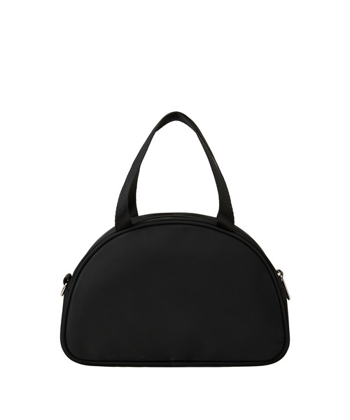 MINI HALF BAG（ショルダーバッグ）｜EMIS（イミス）の