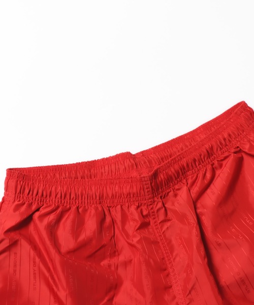 Stussy ステューシー ナイロンショーツ　スイムショーツ サイズL パープル 楽天市場】ステューシー STUSSY ハーフパンツ メンズ Stussy