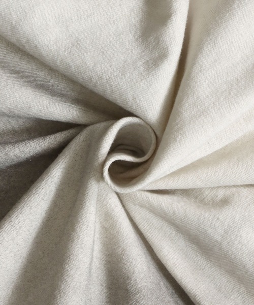 SITRY(シトリー)の「Grunge Style T-Shirt/グランジ ヴィンテージライク オーバーサイズ 半袖Tシャツ レディース メンズ(Tシャツ/カットソー・メンズ・ホワイト系その他/ブラック系その他/ホワイト系その他2/ブラック系その他2・M/L)」の9枚目の写真