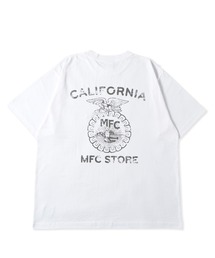 MFC STORE FMA S/S TEE