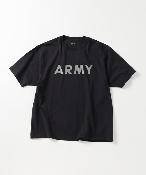最終値下げ‼️JOURNAL STANDARD ARMY TWILL ジャーナルスタンダード JOURNAL STANDARD 【ARMY TWILL