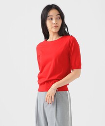 B:MING LIFE STORE by BEAMS - BEAMS ニット 92150360286_C_1.jpg