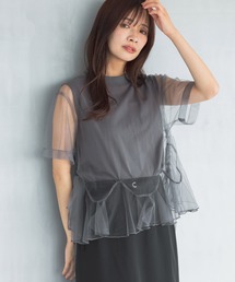 mysty woman(~XeBE[})̃`[C[hT 575219(TVc/Jbg\[)