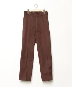 Shinzone SKATER PANTS 17AMSPA59（その他パンツ）｜THE