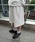 BROKEN BASE�i�u���[�N���x�[�X�j�́u�X�e�b�`���S�X�E�F�b�gshorts setup�i���̑��p���c�j�v�b�I�t�z���C�g