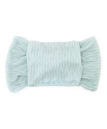 SOUBIEN（ソウビエン）の「プチ兵児帯（和装小物・キッズ）」