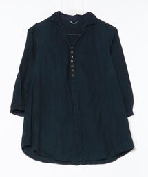ブランド古着】Pal'las Palace（パラスパレス）の古着通販