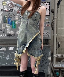 ACLENT｜アクレントのワンピース通販 - ZOZOTOWN