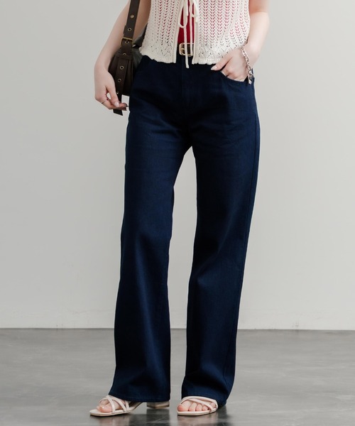 新品】S&A ペンダントトップ 蜂 グリーンアンバー 万博 ポーランド