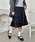 SOLLON.i\j́uhbgteBA[h~fBXJ[giXJ[gjvbubN