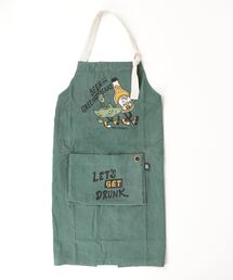 AND PACKABLE(AhpbJu)AND PACKABLE pbJu Gv(Gv)